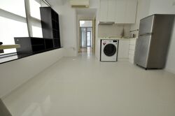 The Verve (D12), Apartment #466958611